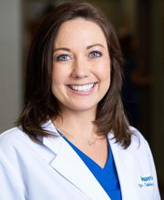 Candace Lauderdale, DDS, DMD image 2