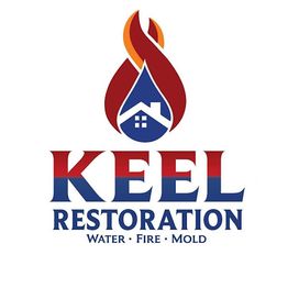 KEEL Restoration, LLC