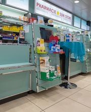 caisse-pharmacie-sun-store-fribourg