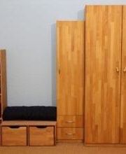 Kindermöbel Kormann Bild 2