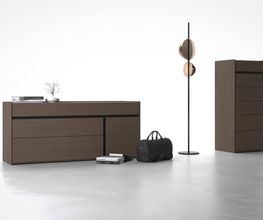 rb interiors GmbH Bild 14