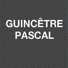 Guincêtre TP