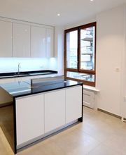 Entreprise Jean Lanoir SA Bild 14