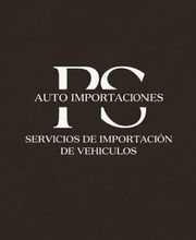 Auto Importaciones PS imagen 1