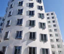TT-Dienstleistungen Bild 5