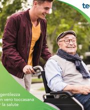 Farmacia del Paese immagine 2