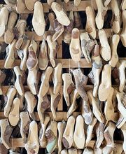 Orthopädie-Schuhtechnik Jacobs Bild 9