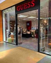 GUESS immagine 2