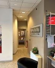 AudioVita Tavagnacco - parte di Audika Centri Acustici immagine 3