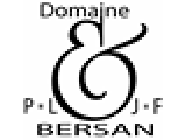 Domaine J-F Et P-L Bersan