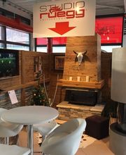 Cheminées du Valais SA Bild 3