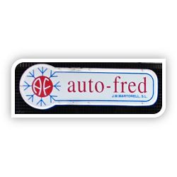 auto_fred_logo.png