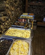 Berg´s Partyservice & Catering Bild 2