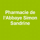 Pharmacie de l'Abbaye