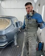 VVR Elite Sàrl Bild 12
