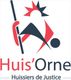 Huis'Orne