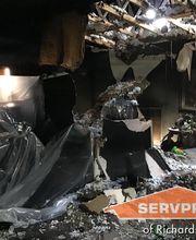 SERVPRO of Richardson image 20