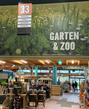 HORNBACH Gartencenter Essen Bild 1