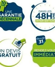 Repar'Stores Nice Est Menton image 19