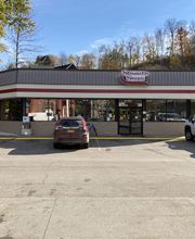 Stewart's Shops image 12