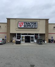 Tractor Supply Co. image 2