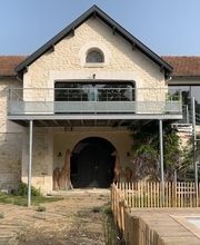 Menuiserie Rochereau image 8