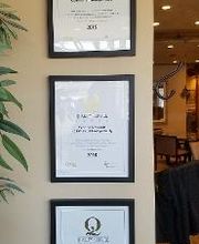 Prestige Realty Utah - Jennie Hendricks image 12