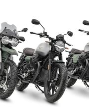 MOTO SCHOR BERN Bild 6