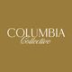Columbia Collective