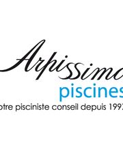 Alliance Piscines image 7