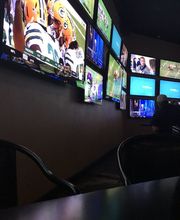 Santisi Brothers Pizzeria & Sports Grill image 18