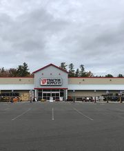 Tractor Supply Co. image 1