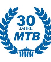 MTB.Berlin Bild 1