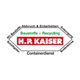 H. P. Kaiser GmbH Baustoffe & Recycling