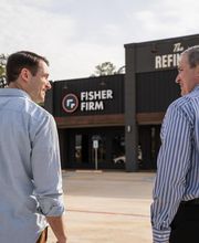 Fisher Firm image 13