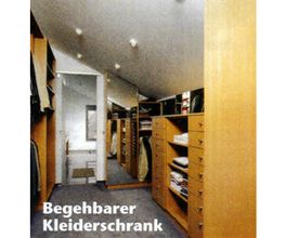 Schreinerei Knauer Daniel Bild 3