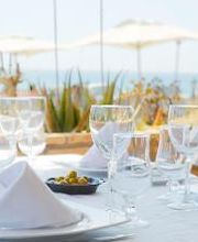 Restaurante La Sartén imagen 9