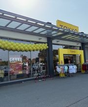 Takko Fashion Bild 4