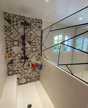 Espace Confort image 5