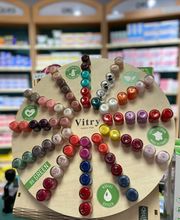 Pharmacie du Pontiffroy image 5