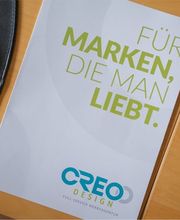 CREOO Design Bild 2
