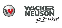 Wacker Neuson México