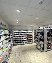 budni - Waitzstraße Bild 6