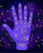 Indian Astrologer & Psychic LLC image 3