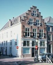 Wolff Adviesbureau Geluidbeheersing en Akoestiek De afbeelding 8