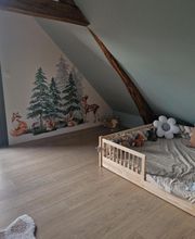 Duchesne Décors image 1