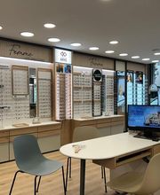 Opticien Krys image 6