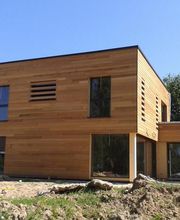 Di Gisi Menuiserie Bild 1