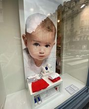 JACADI PARIS VAUGIRARD image 3