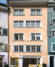 Neumarkt 17 AG Bild 4